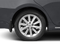2014 Toyota Camry XLE