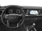 2018 Toyota Tacoma TRD Off Road
