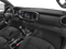 2018 Toyota Tacoma TRD Off Road