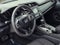 2020 Honda Civic Sedan LX