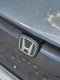 2020 Honda Civic Sedan LX
