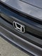 2020 Honda Civic Sedan LX