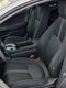 2020 Honda Civic Sedan LX