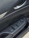 2020 Honda Civic Sedan LX