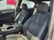 2021 Honda Civic Sedan Sport