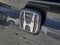 2021 Honda Civic Sedan Sport
