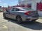 2021 Honda Civic Sedan Sport