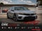 2022 Honda Civic Hatchback EX-L