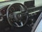 2022 Honda Civic Hatchback EX-L
