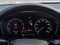 2022 Honda Civic Hatchback EX-L