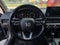 2022 Honda Civic Hatchback EX-L