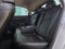 2022 Honda Civic Hatchback EX-L