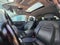 2022 Honda Civic Hatchback EX-L