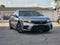 2022 Honda Civic Hatchback EX-L