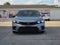 2022 Honda Civic Hatchback EX-L
