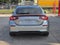 2022 Honda Civic Hatchback EX-L