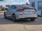 2022 Honda Civic Hatchback EX-L