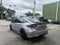 2024 Honda Civic Hatchback Sport