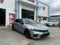 2024 Honda Civic Hatchback Sport