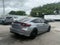 2024 Honda Civic Hatchback Sport