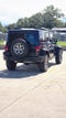 2018 Jeep Wrangler JK Unlimited Rubicon