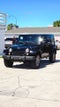 2018 Jeep Wrangler JK Unlimited Rubicon