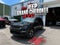 2024 Jeep Grand Cherokee 4xe Anniversary Edition