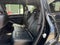 2024 Jeep Grand Cherokee 4xe Anniversary Edition