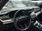 2024 Jeep Grand Cherokee 4xe Anniversary Edition
