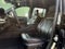 2024 Jeep Grand Cherokee 4xe Anniversary Edition