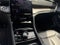 2024 Jeep Grand Cherokee 4xe Anniversary Edition
