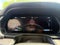 2024 Jeep Grand Cherokee 4xe Anniversary Edition