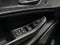 2024 Jeep Grand Cherokee 4xe Anniversary Edition