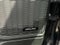 2024 Jeep Grand Cherokee 4xe Anniversary Edition