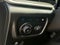 2024 Jeep Grand Cherokee 4xe Anniversary Edition