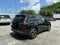 2024 Jeep Grand Cherokee 4xe Anniversary Edition