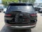 2024 Jeep Grand Cherokee 4xe Anniversary Edition