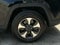 2024 Jeep Grand Cherokee 4xe Anniversary Edition