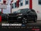 2024 Jeep Grand Cherokee 4xe 4x4