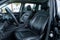 2024 Jeep Grand Cherokee 4xe 4x4