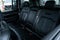 2024 Jeep Grand Cherokee 4xe 4x4