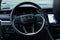 2024 Jeep Grand Cherokee 4xe 4x4