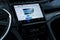 2024 Jeep Grand Cherokee 4xe 4x4