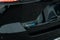 2024 Jeep Grand Cherokee 4xe 4x4