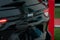 2024 Jeep Grand Cherokee 4xe 4x4