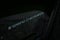 2024 Jeep Grand Cherokee 4xe 4x4