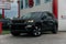 2024 Jeep Grand Cherokee 4xe 4x4