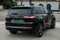 2024 Jeep Grand Cherokee 4xe 4x4
