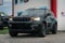 2024 Jeep Grand Cherokee 4xe 4x4