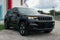2024 Jeep Grand Cherokee 4xe 4x4